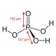 Phosphoric acid